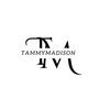 tammymadison40